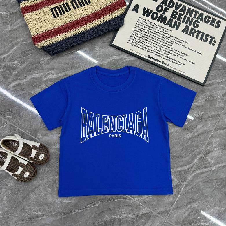 Balenciaga sz100-150 18